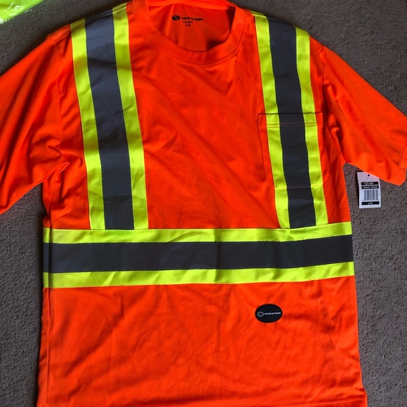 Sidewinder - Picture 1 of 2